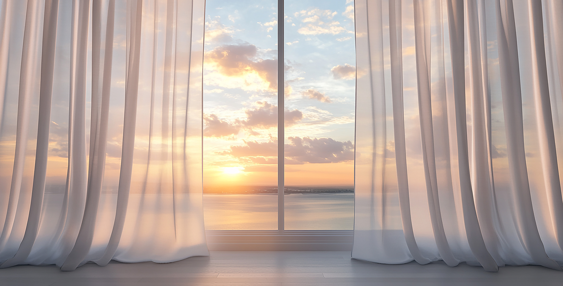 Wholesale home furnishing fabric Abu Dhabi