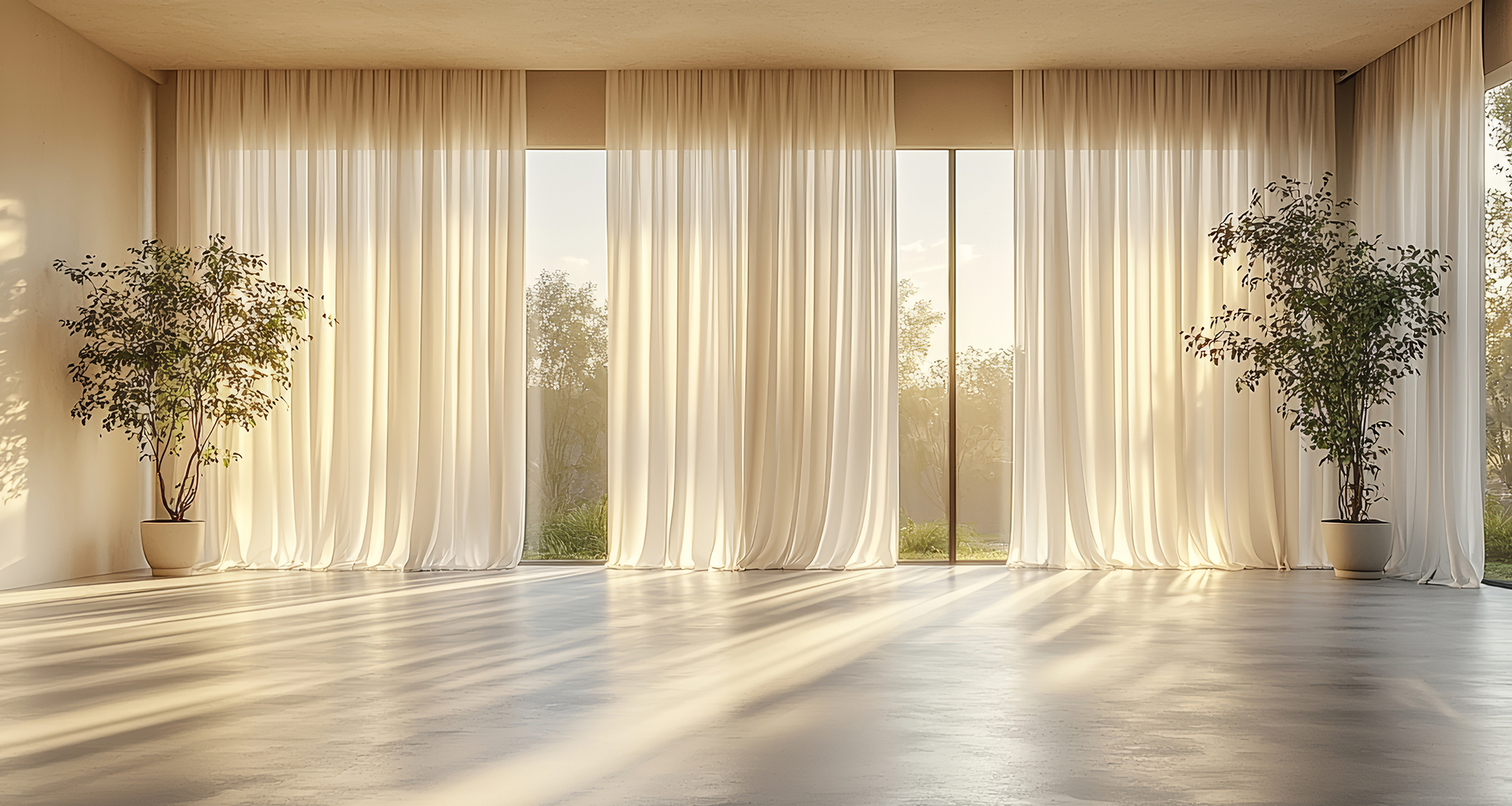 Wholesale designer fabrics distributor Dubai