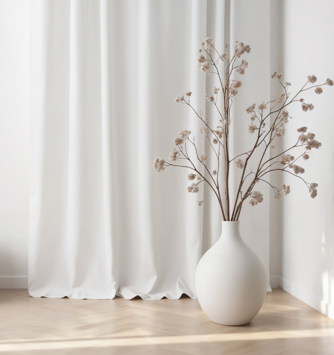 Curtain Image
