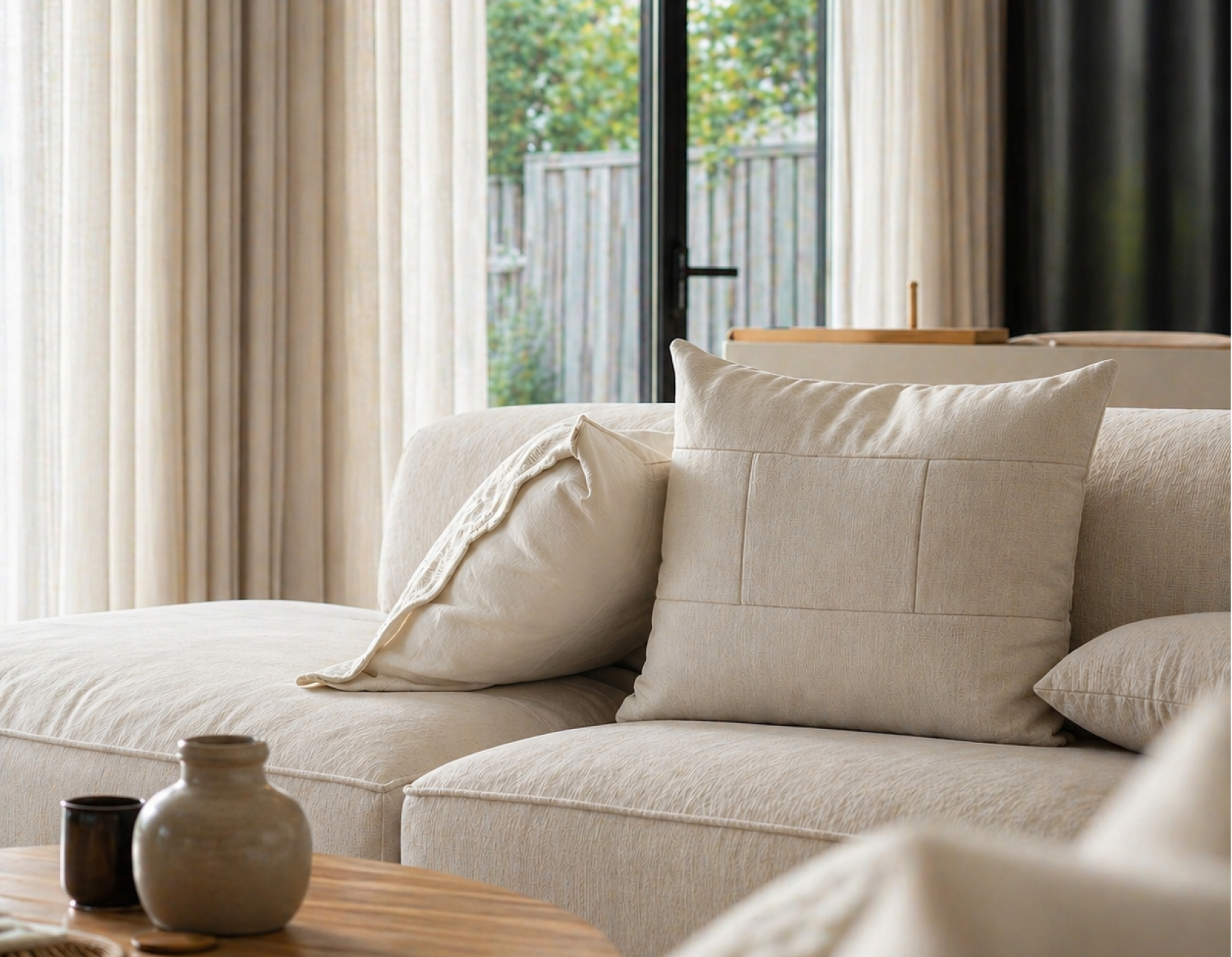 Wholesale fabric distributors UAE