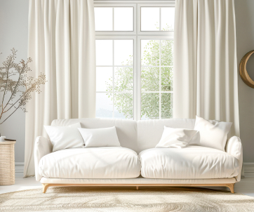 Wholesale fabric distributors UAE