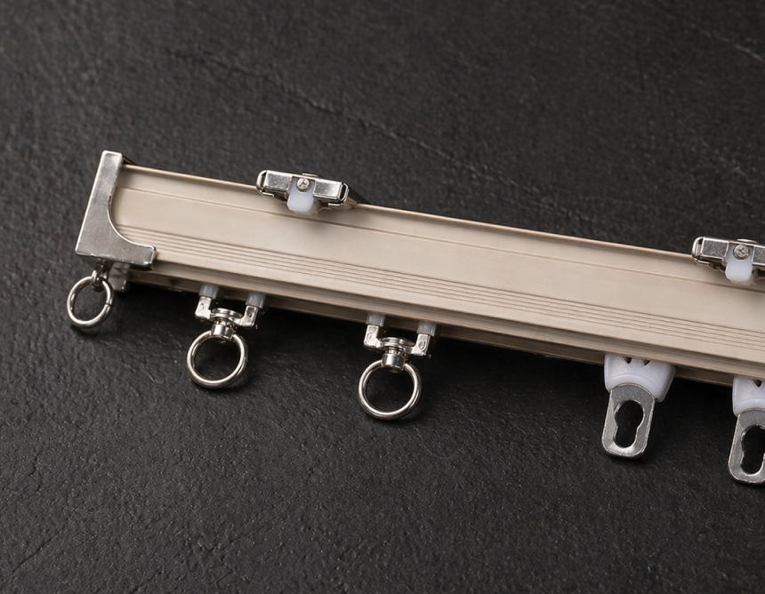 curtain-accessories